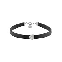 Armband Salvini Dame Be Happy Free in Gold 20067559 - 20067559